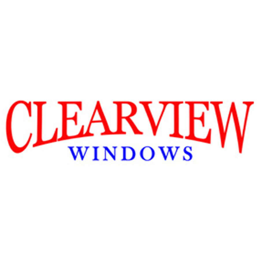 clearview windows north bay