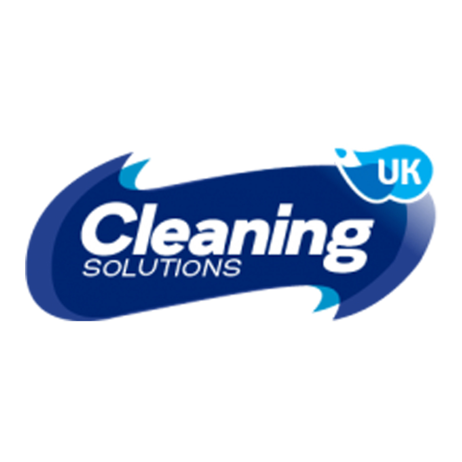 Cleaning Solutions UK Cleaning consumables and equipment