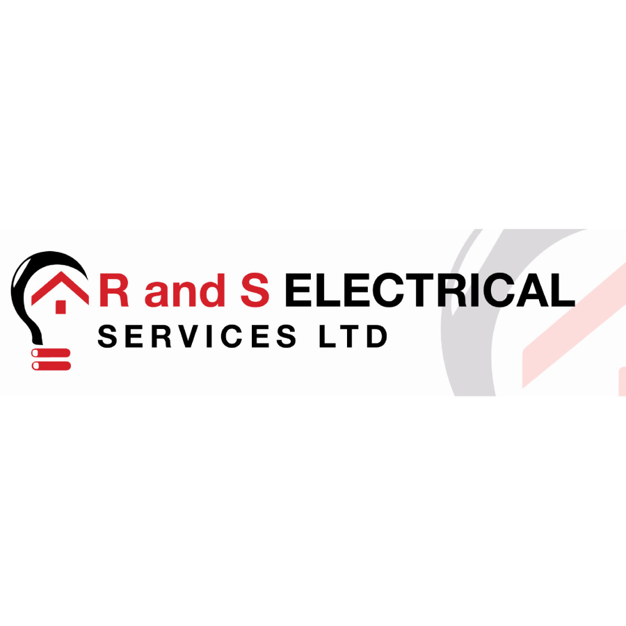 R and S Electrical Services Ltd. - Cannock