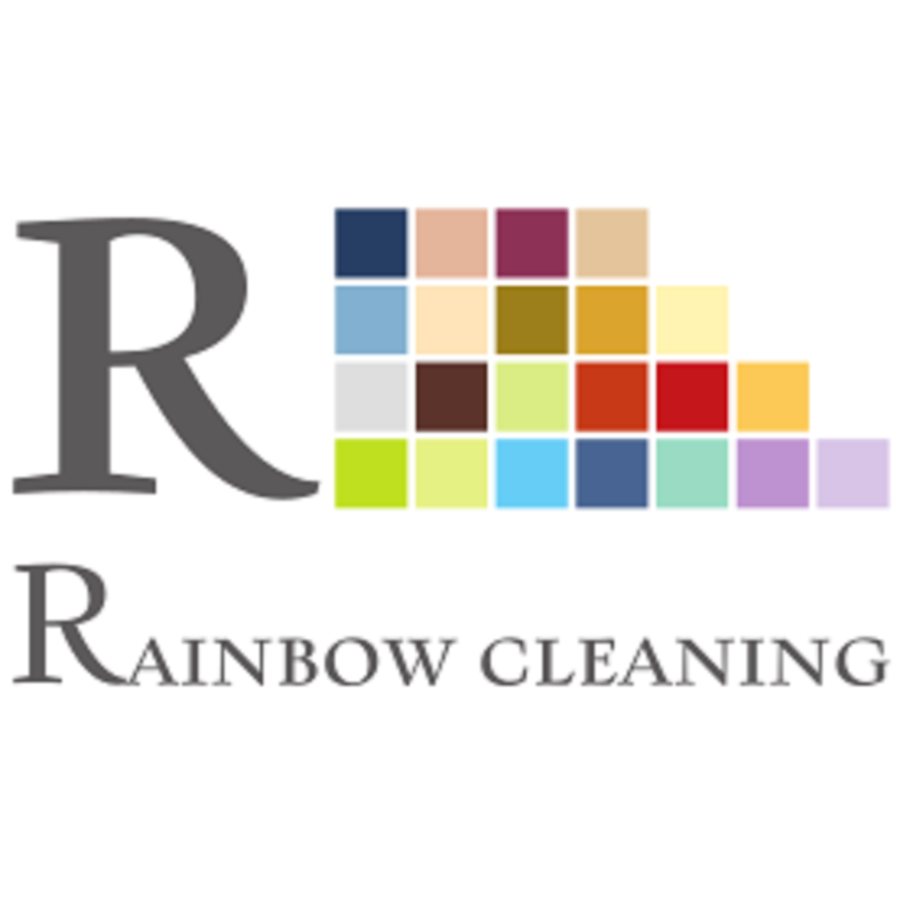 Rainbow Cleaning Ltd Guernsey