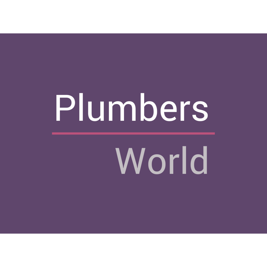 plumbers-world-ltd-basingstoke