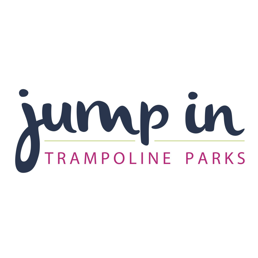 Jump In Trampoline Arena Shrewsbury Shrewsbury