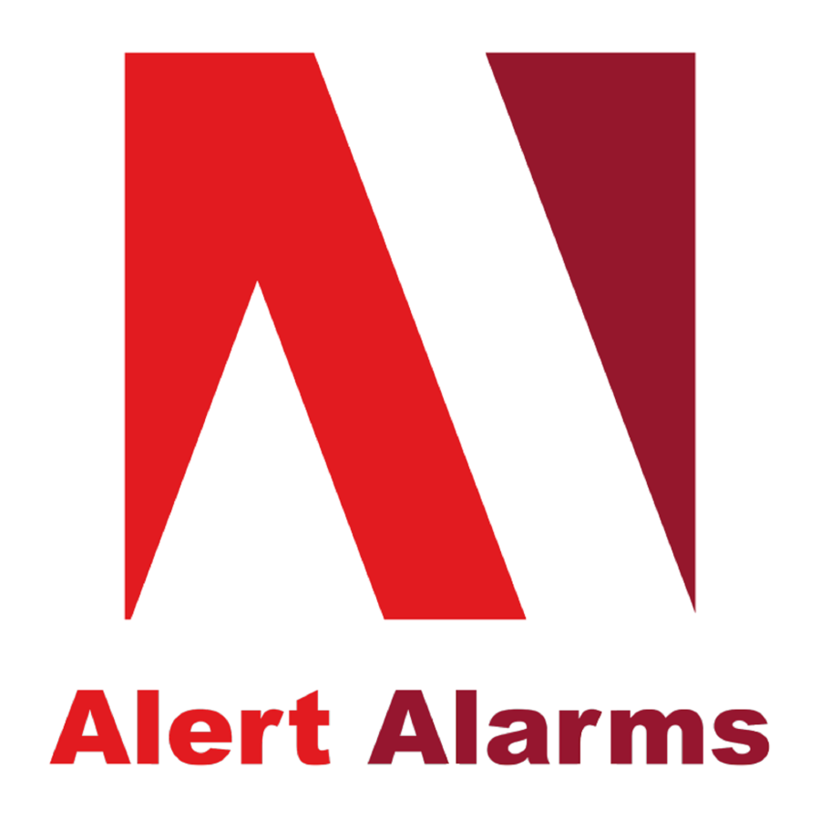 Alert Alarms Trustworthy NSI Gold Accredited Alarm & CCTV Services