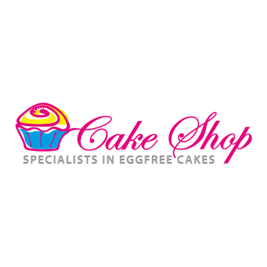 Cake Shop Walsall