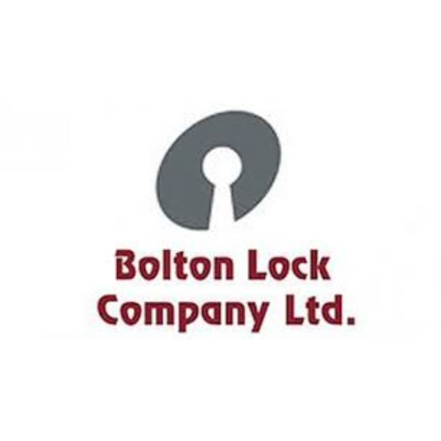 Bolton Lock Company Bolton