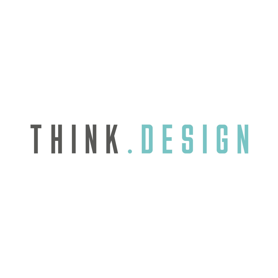 Think Design Agency, the one stop shop for all your design needs