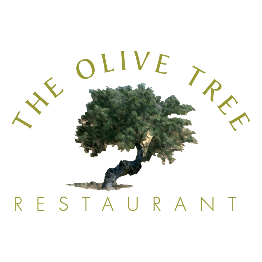 The Olive Tree Restaurant Dining in Telford
