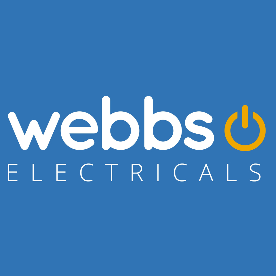 bs Electricals Cannock