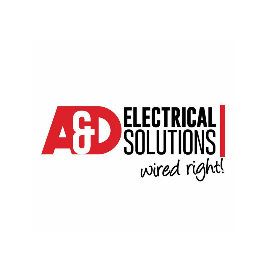 A&D Electrical Solutions Walsall
