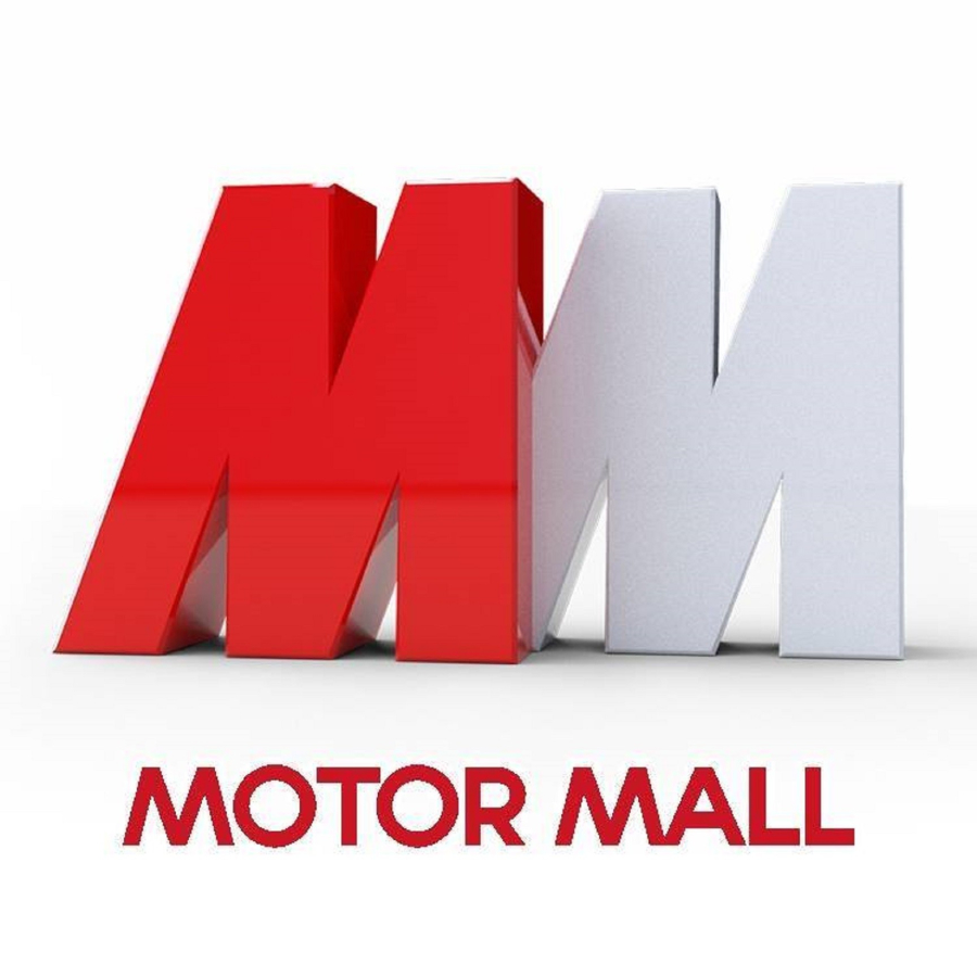 Motor Mall Guernsey