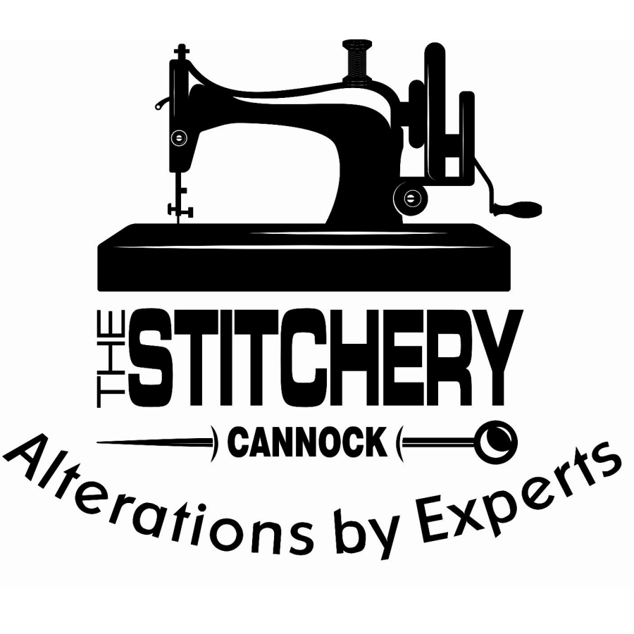 The Stitchery Cannock Alterations by Experts Cannock