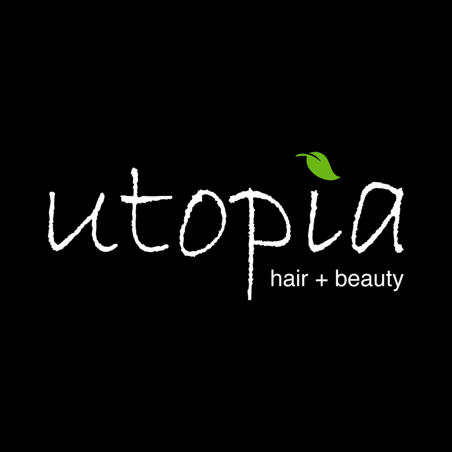 Utopia Hairdressers and Beauty Salon Aberdeen