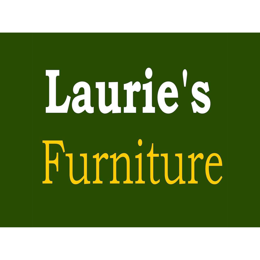 TheBestOf Taunton & Bridgwater Lauries Furniture