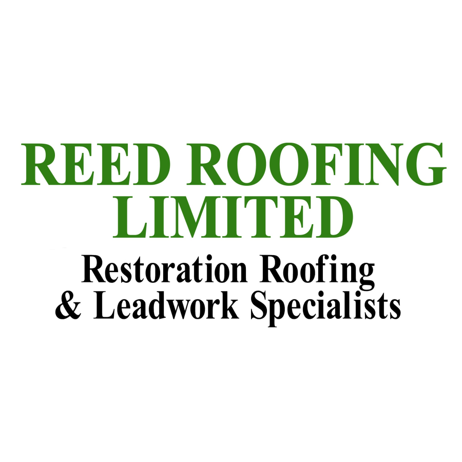 Reed Roofing Ltd St Neots