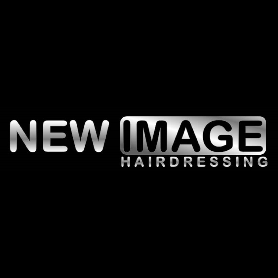 New Image Hairdressing Guernsey
