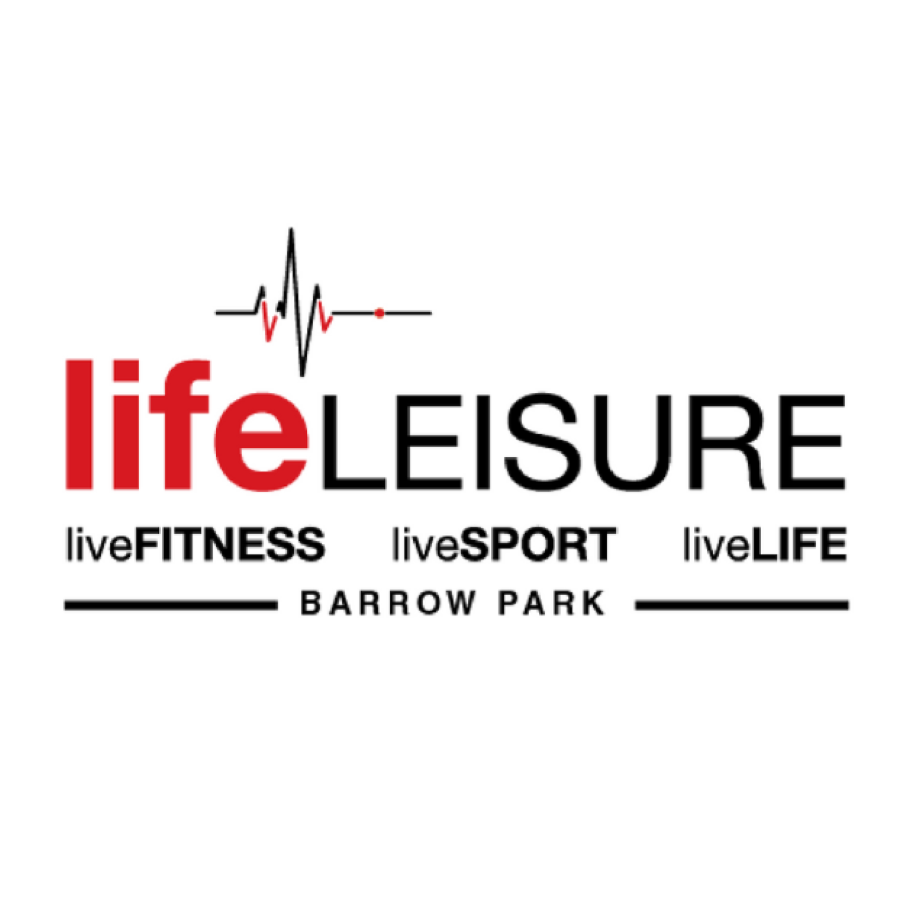 Life Leisure Barrow Park Barrow and Furness