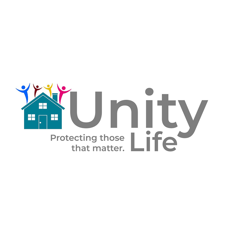 Unity Life Farnham
