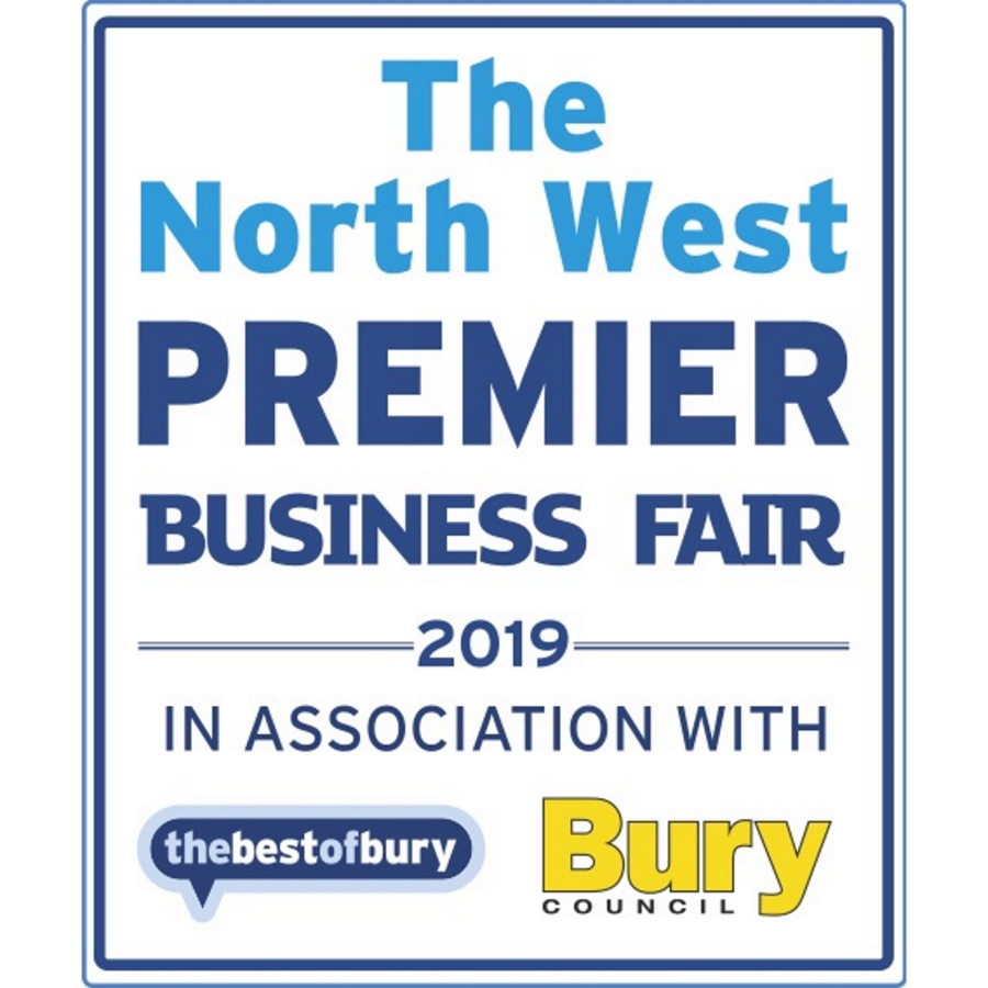 Introducing The North West's Premier Business Fair