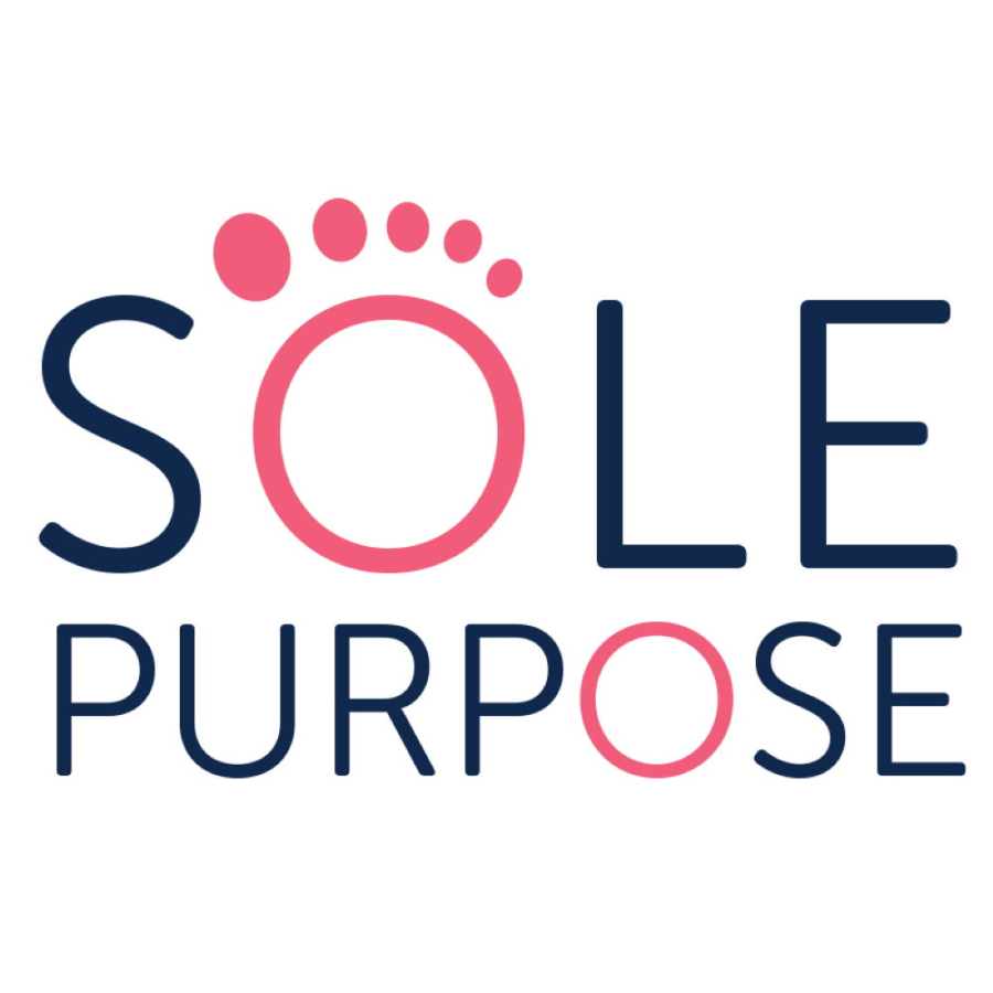 Sole Purpose Farnham