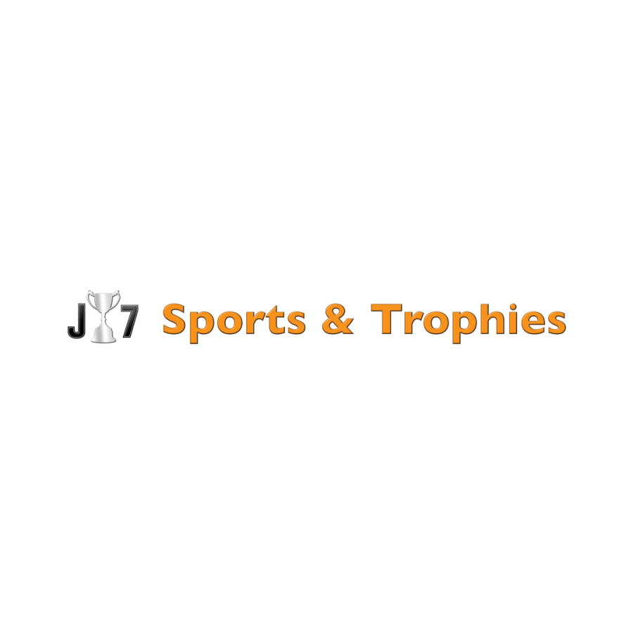 J7 Sports and Trophies Walsall