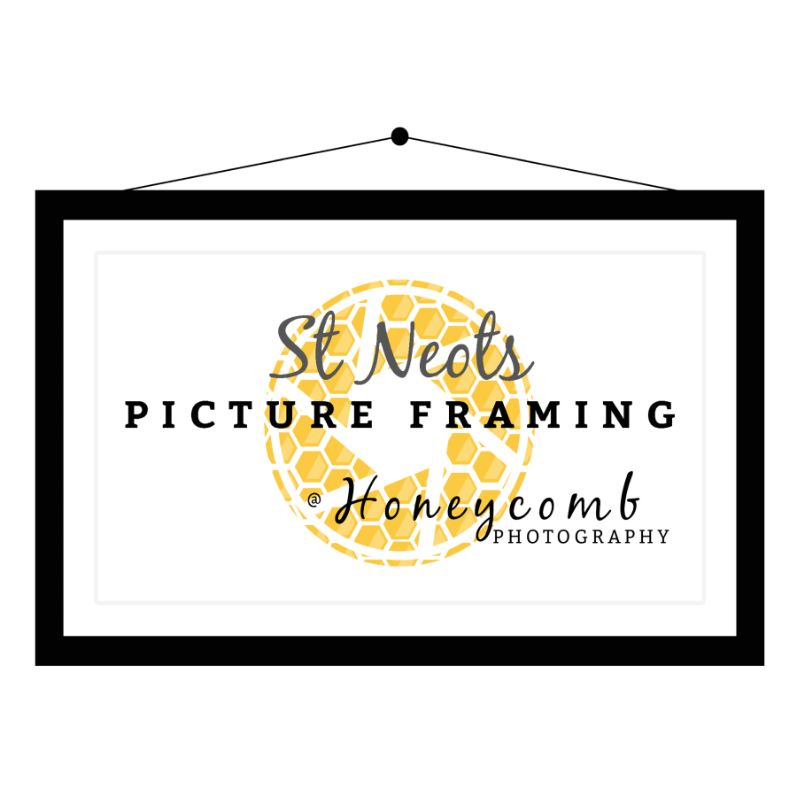 St Neots Picture Framing St Neots