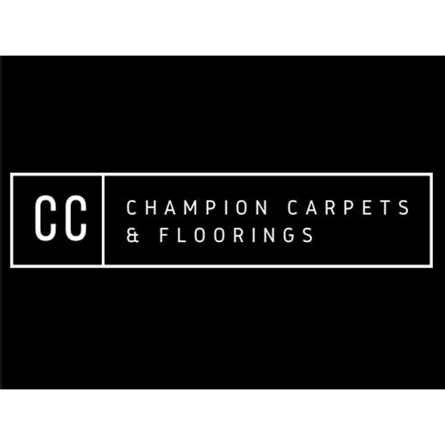 Champion Carpets St Neots St Neots