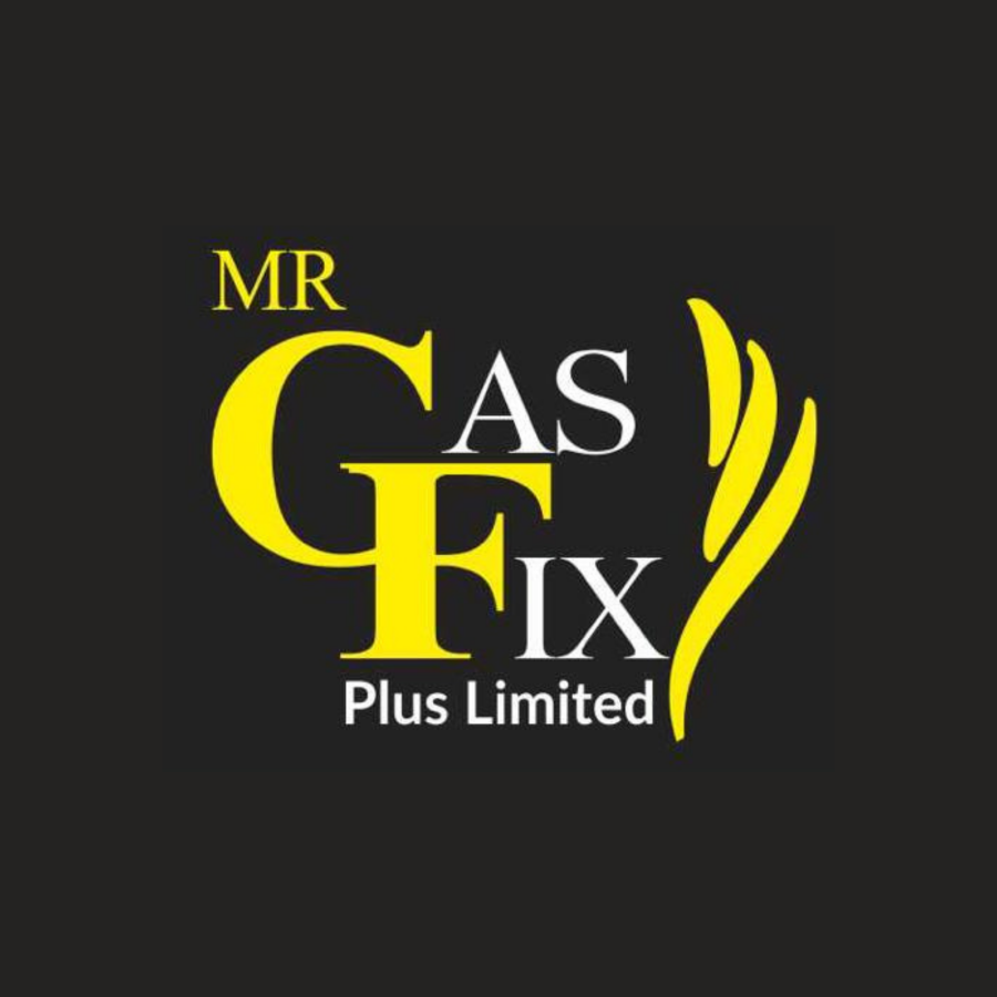 Mr Gas Fix Walsall