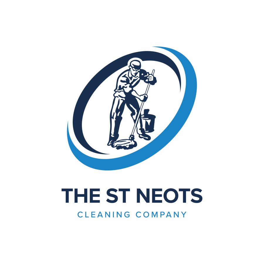 The St Neots Cleaning Company Ltd St Neots