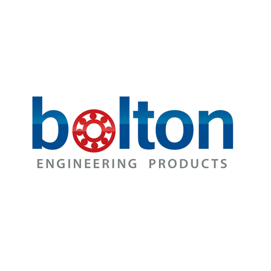 Bolton Engineering Products Ltd Bolton