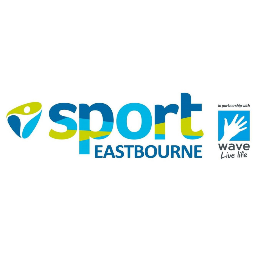 Eastbourne Sports Park - Eastbourne