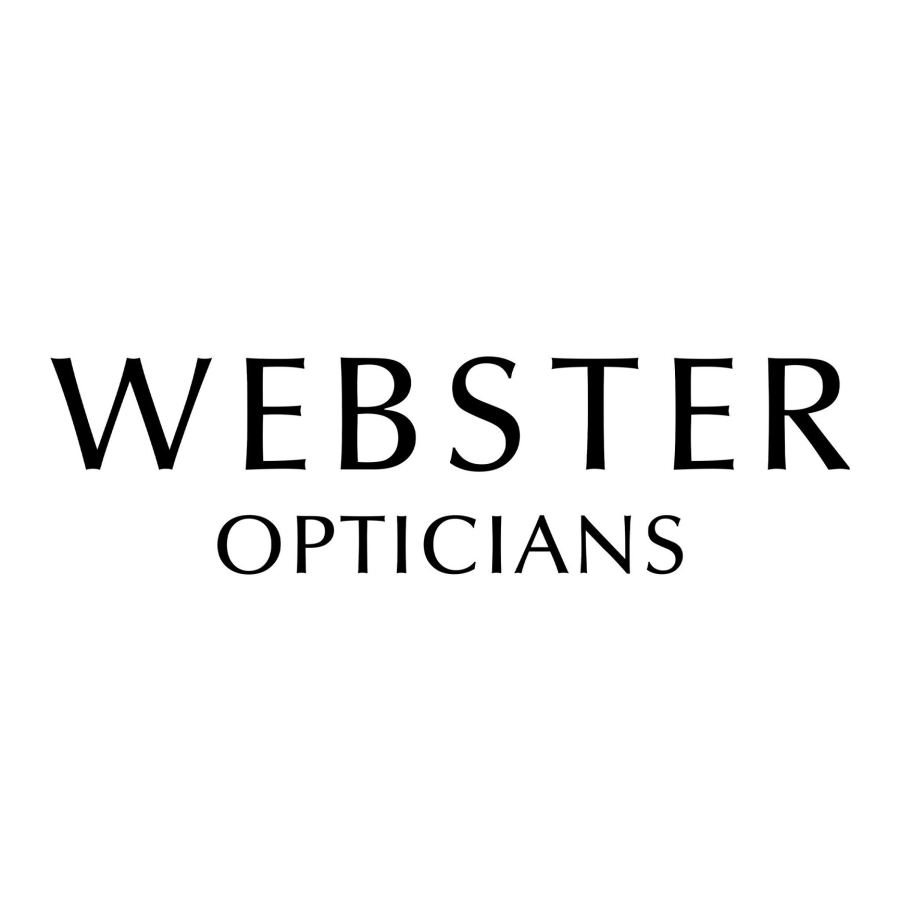 ster Opticians Guernsey