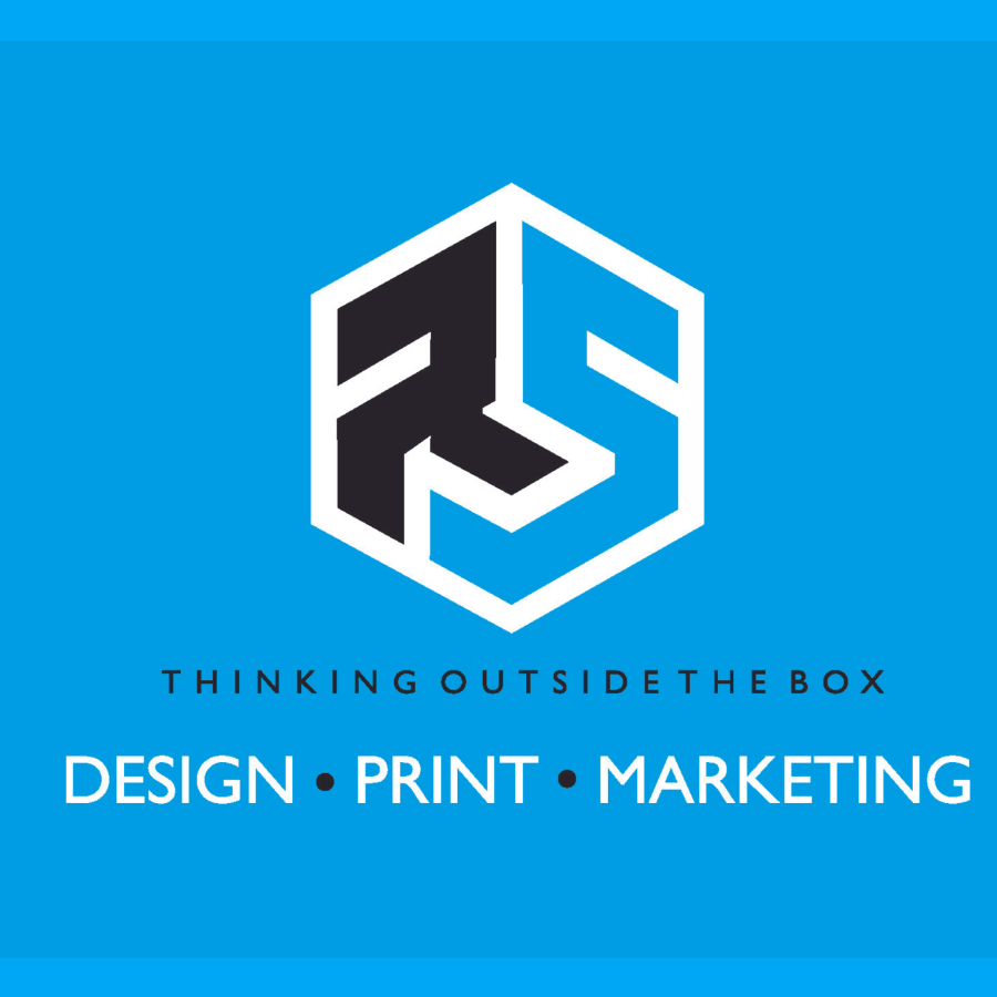 RS Creative Solutions - Walsall