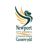 Newport City Council