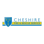 Crewe Fire Station