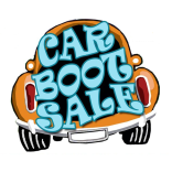 Oxhey Lane Car Boot Sale