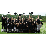 Hove Park School and Sixth Form Centre