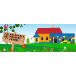 Goldstone Primary School