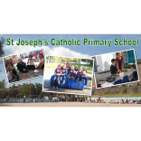 St Joseph's Catholic Primary School