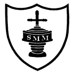 St Mary Magdalen Catholic Primary School