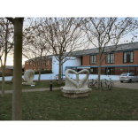 Mill View Hospital