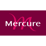 Mercure Nottingham City Centre Hotel