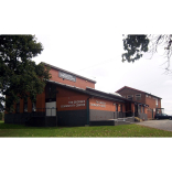 The Georges Community Centre