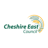 Cheshire East Council