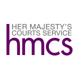 Crewe County Court