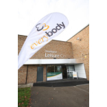 Shavington Leisure Centre