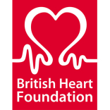 British Heart Foundation