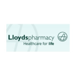 Lloyds Pharmacy