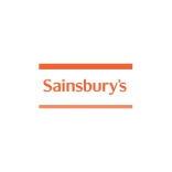 Sainsbury's Pharmacy