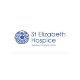 St Elizabeth Hospice