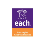 East Anglia's Childrens Hospice